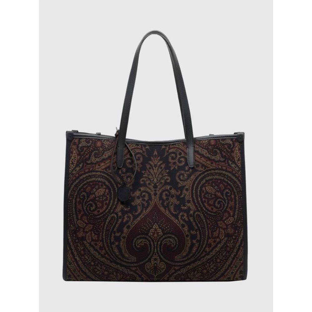 Etro Women Shoulder Bag Woman Etro